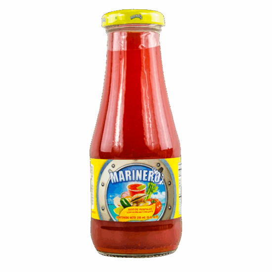 Marinero