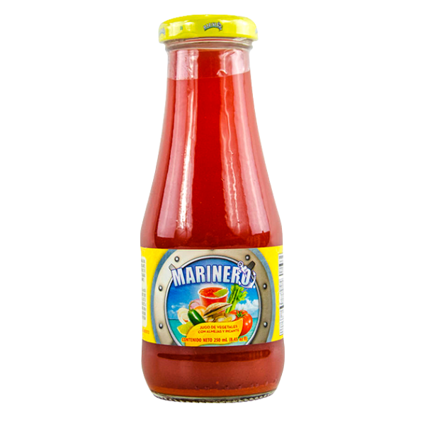 Marinero