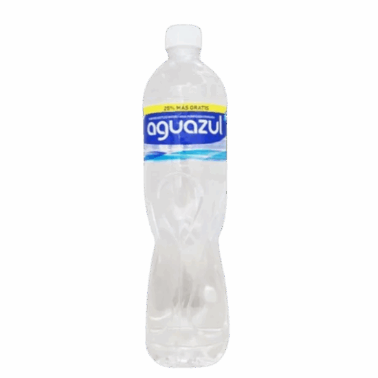 Agua