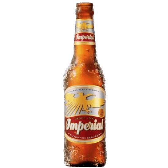 Imperial