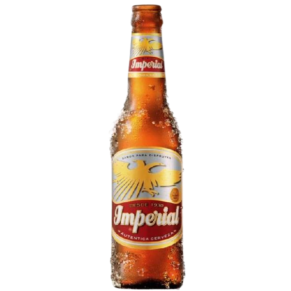 Imperial
