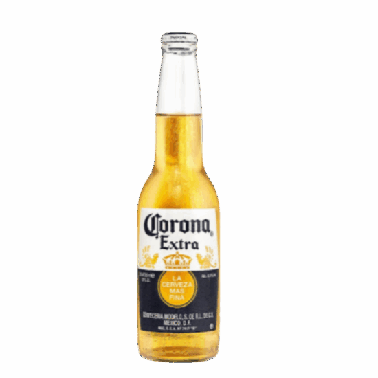 Corona