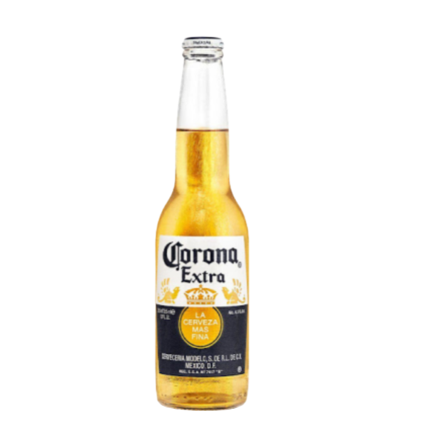 Corona