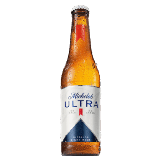 Ultra