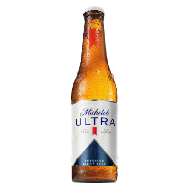 Ultra